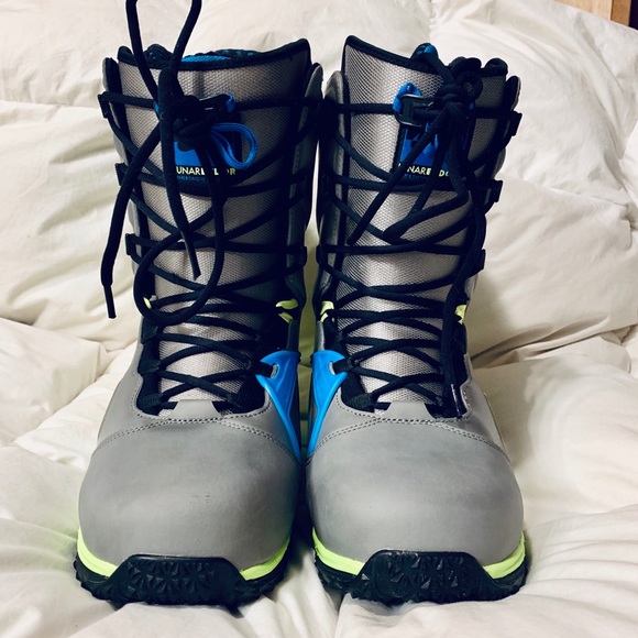 nike lunarendor qs led